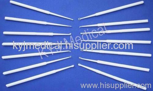 ear curette