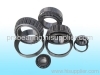 Tapered Roller Bearing