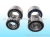 Angular Contact Ball Bearing