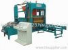 Automatic block machine(DONGYUE)