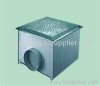 FHC High Efficency Air Supply Vent