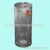 ZH Replaceable Type Supply Air Diffuser