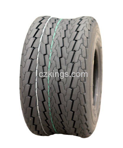 Trailer Tire