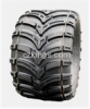 Nature Rubber ATV Tires