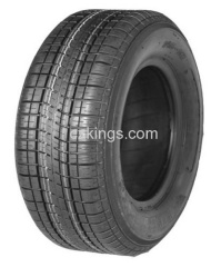 Trailer Tire