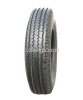 Trailer Tire