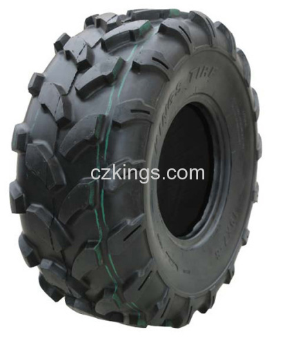 Kings ATV Tyres