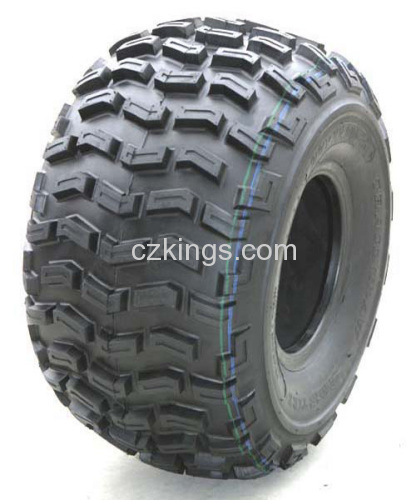 ATV Tyres