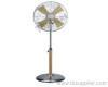 Luxurious Fan