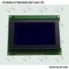 Graphic LCD Module