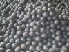 forged steel balls for mines,cement plants