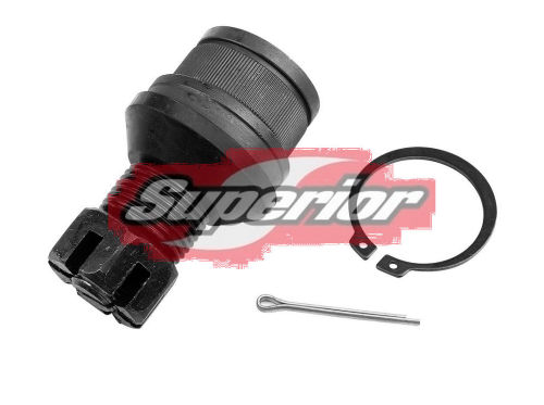 moog k3137 lower ball joint