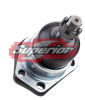 moog k5208 front upper ball joint