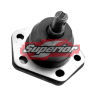 moog k5335 front lower ball joint