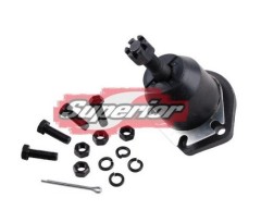 moog k6136 upper ball joint