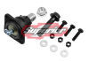 moog k6429 lower ball joint