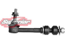 moog k7299 Front Sway Bar End Link Kit