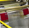 Slitting Line