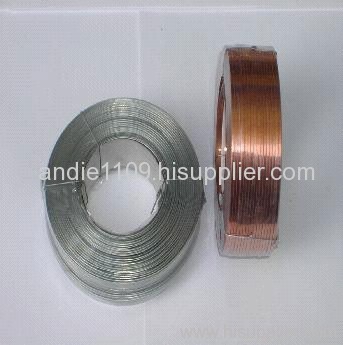 stitching wire