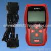 OBD II Scan Tool S610 v1.3