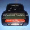 D900 2011 obdii can scanner tool code reader