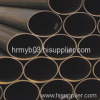 SAW steel pipe