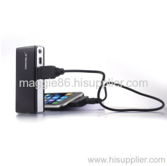 mobile phone charger