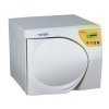 14L dental supply class N table top steam autoclave