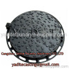 manhole cover drain cover trench cover