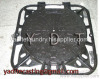 trench cover cast iron manhole cover