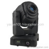 led moving head spot light 60w