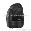 led moving head spot light 30w