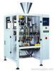 VFFS Machine
