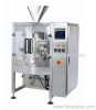 VERTICAL AUTOMATIC HIGH SPEED PACKING MACHINE