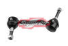 moog k8635 front sway bar end link kit