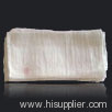 hot and cold 100% cotton disposable towel for airline