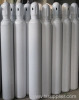 Stainless Steel Oxygen Cylinder