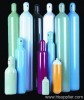 Stainless Steel Oxygen Cylinder/