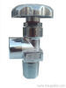 Oxygen Cylinder Valve QF-33