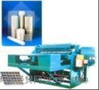 Steel bar mesh welded machine automatically,Computer great automatic welding panel machine