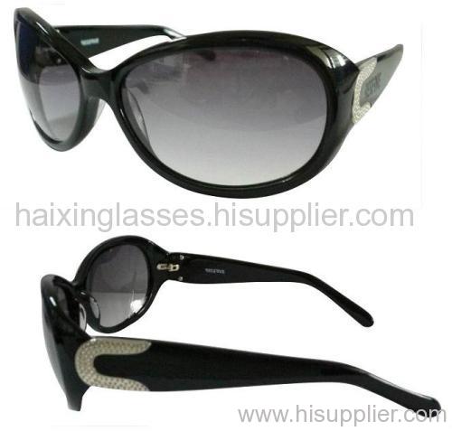 sunglasses,eyewear,reading glasses,optical frame