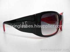 snglasses optical frame eyewear ,