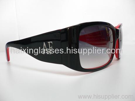 snglasses optical frame eyewear ,