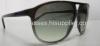 reading glasses eyewearoptical frame metal frame