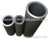API 5L Gr.B PSL-1 seamless steel pipe