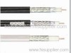 RG6 COAXIAL CABLE