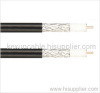 RG59 COAXIAL CABLE