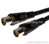 RG6/RG59 coaxial cable