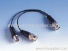 BNC Cable(BNC male to BNC female and male cable)