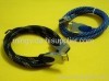 HDMI cable 1.3v & 1.4v with Nylon sleeve 1080P cable